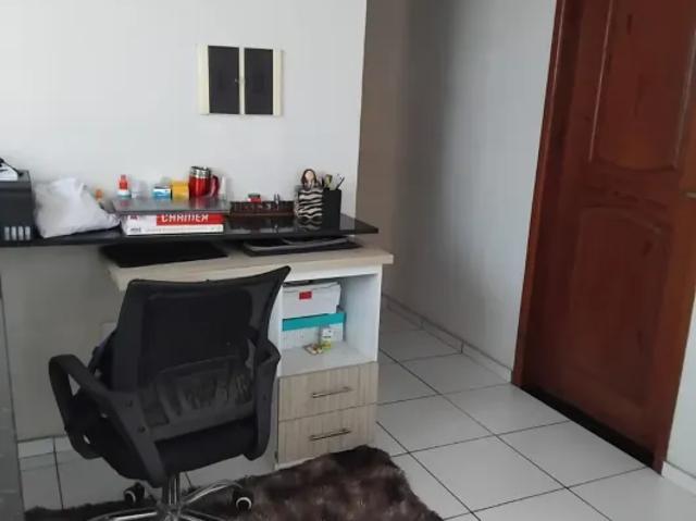 Casa venda em Região Geográfica Imediata de Belém, Região Norte