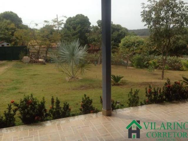 Casa venda em Região Geográfica Imediata de Abaeté, Morada Nova de Minas