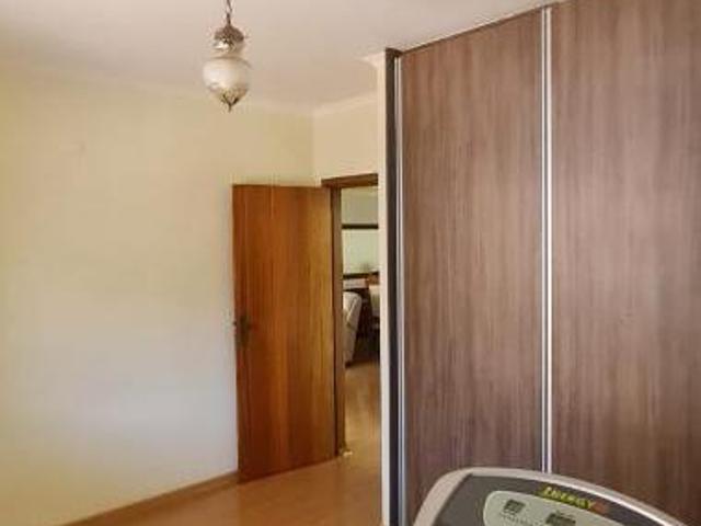 Casa venda em Região Imediata de Jundiaí, Região Metropolitana de Campinas
