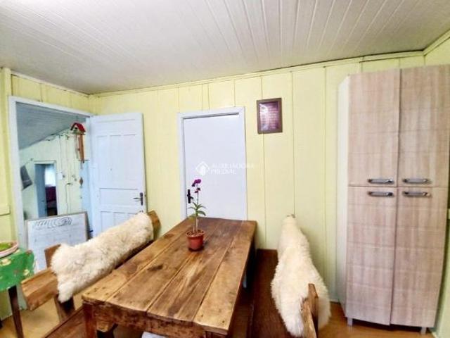 Casa venda em Região Geográfica Imediata de Caxias do Sul, Nova Petrópolis