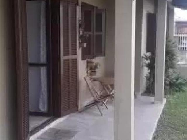 Apartamento venda em Tramandaí