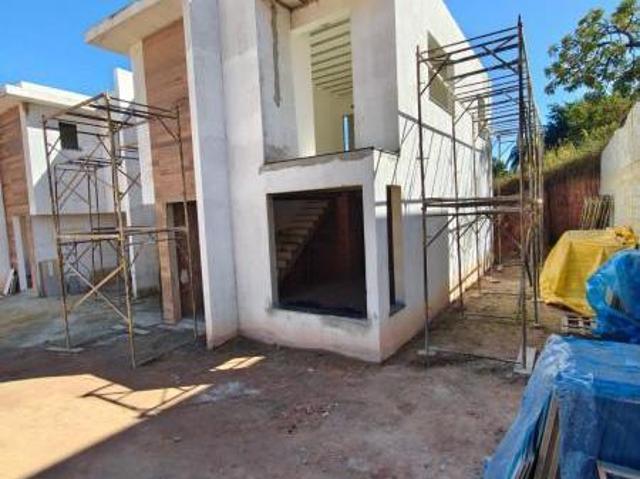 Casa venda em Quintas Coloniais, Contagem