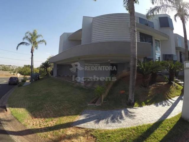 Casa venda em São José do Rio Preto