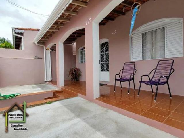 Casa venda em Região Imediata de Bragança Paulista, Pinhalzinho