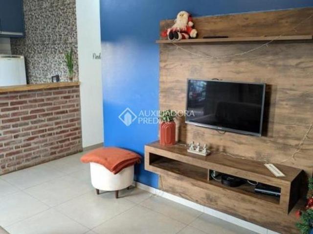 Casa venda em Região Geográfica Imediata de Lajeado, Lajeado