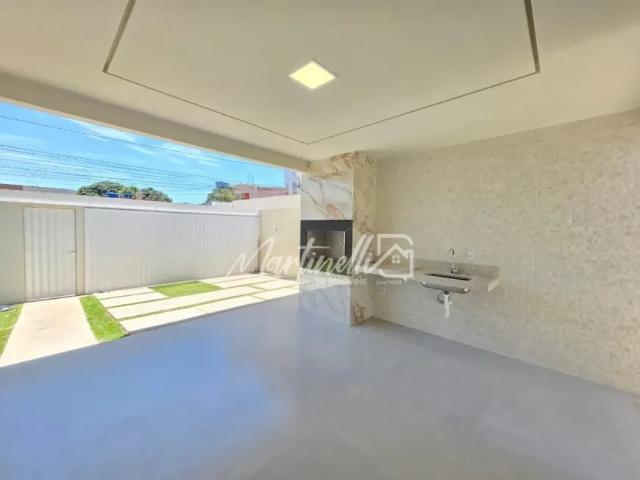 Casa venda em Região Geográfica Imediata de Vitória, Região Metropolitana da Grande Vitória