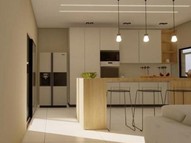 Casa venda em Região Imediata de Sorocaba, Região Metropolitana de Sorocaba