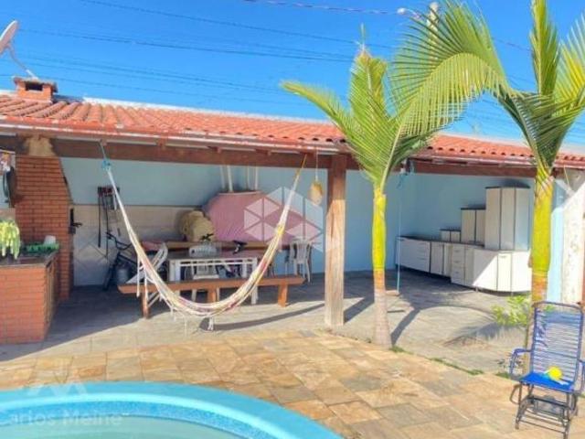 Casa venda em Região Geográfica Imediata de Novo Hamburgo - São Leopoldo, São Sebastião do Cai