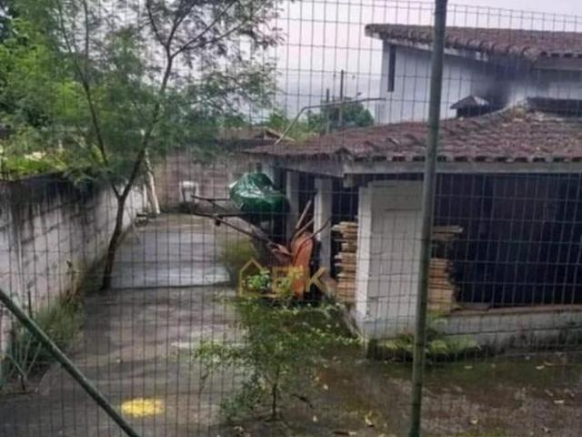 Casa venda em Enseada, São Sebastião