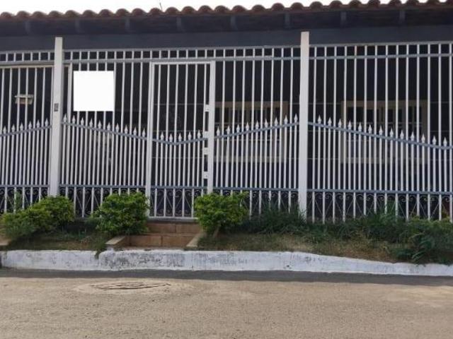 Casa venda em Região Geográfica Imediata de Linhares, João Neiva