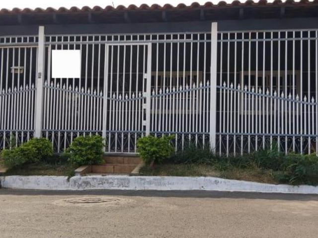 Casa venda em Região Geográfica Imediata de Linhares, João Neiva