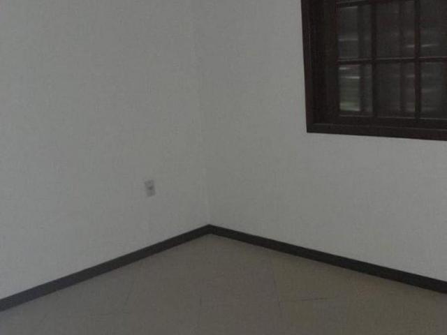 Casa venda em Região Geográfica Imediata de Santo Ângelo, Santo Angelo