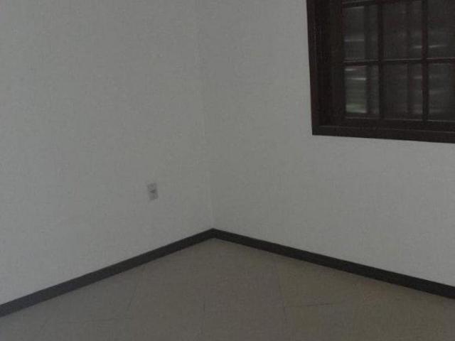 Casa venda em Região Geográfica Imediata de Santo Ângelo, Santo Angelo