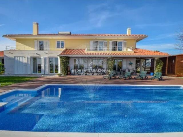 Casa venda em Sintra, Lisboa