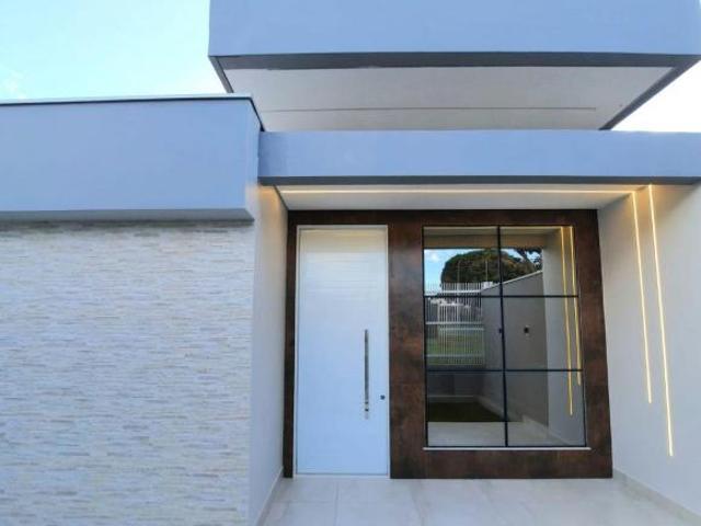 Casa venda em Nova Nazaré, Região Geográfica Intermediária de Barra do Garças