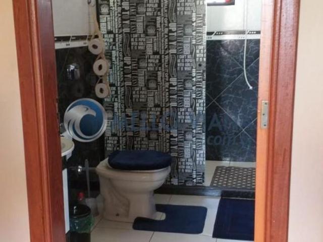 Casa venda em Região Geográfica Imediata de São Lourenço, Soledade de Minas