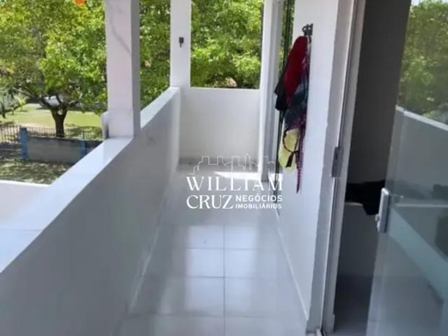 Casa venda em Região Geográfica Imediata de Barreiros-Sirinhaém, Tamandaré