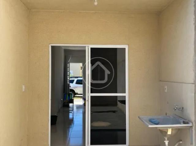 Casa venda em Região Geográfica Imediata de Cuiabá, Região Metropolitana do Vale do Rio Cuiabá