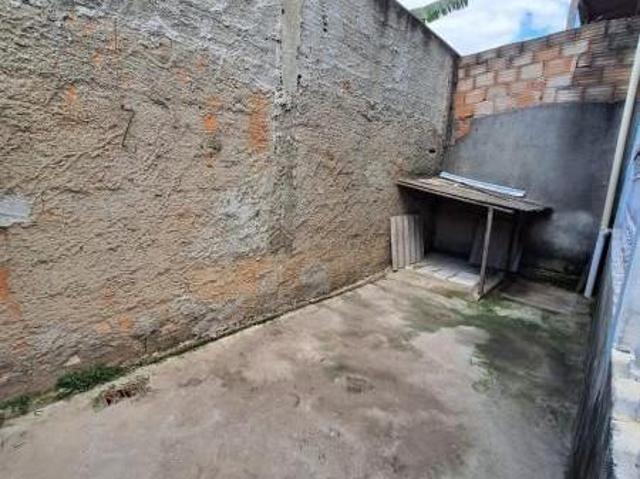 Casa venda em Região Geográfica Imediata de Belo Horizonte, Região Metropolitana de Belo Horizonte