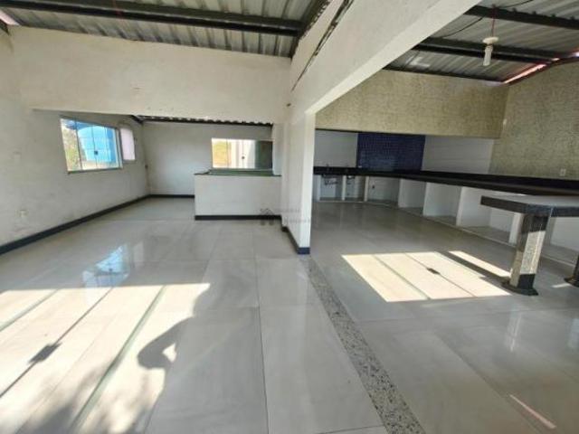 Casa venda em Vargem das Flores, Contagem