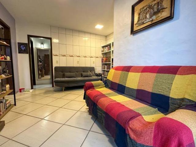 Casa venda em Torres