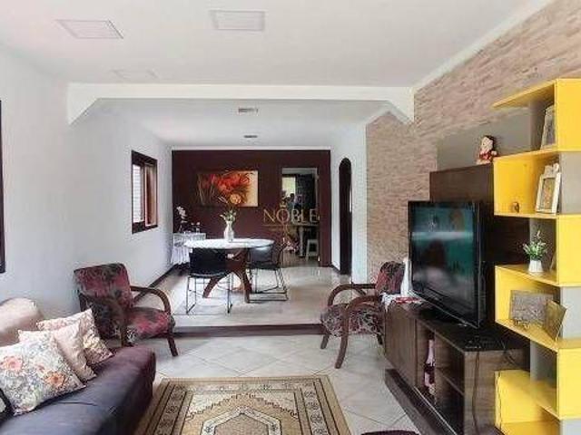 Casa venda em Região Geográfica Imediata de Torres, Aglomeração Urbana do Litoral Norte