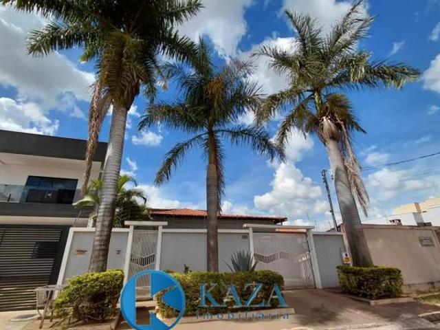 Casa venda em Região Geográfica Imediata de Luziânia, Região Integrada de Desenvolvimento do Distrito Federal e Entorno