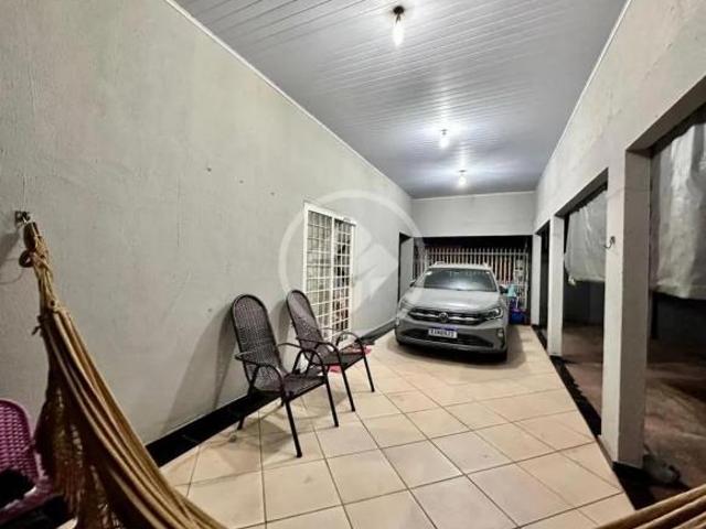 Casa venda em Região Geográfica Imediata de Cuiabá, Região Metropolitana do Vale do Rio Cuiabá