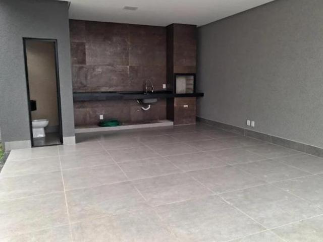 Casa venda em Região Imediata de Jundiaí, Várzea Paulista