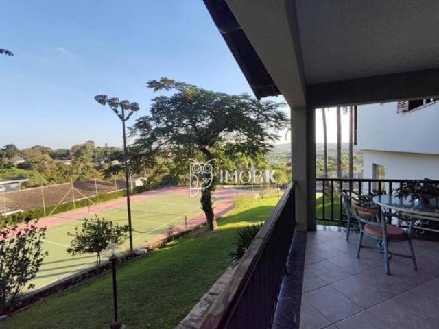 Casa venda em Região Imediata de Catanduva, Jataúba