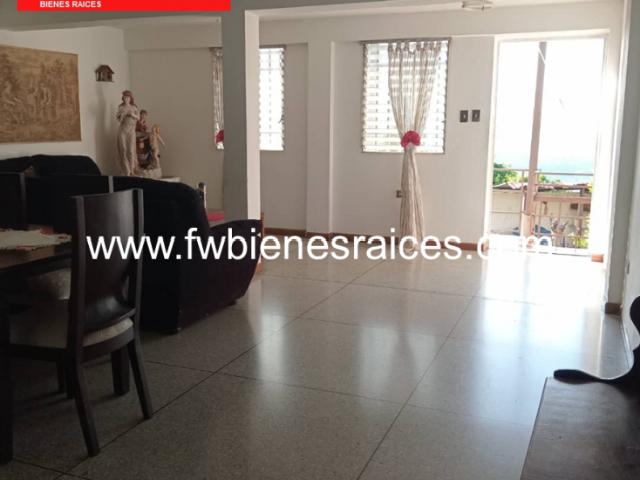 Casa en venta en Trujillo
