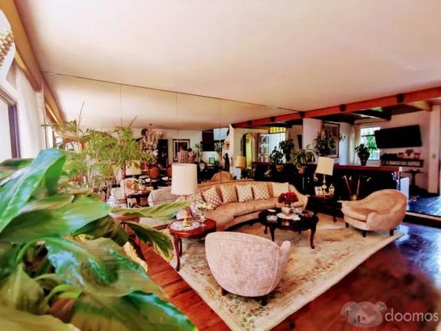 Casa venta en Lima, Lima Metropolitana