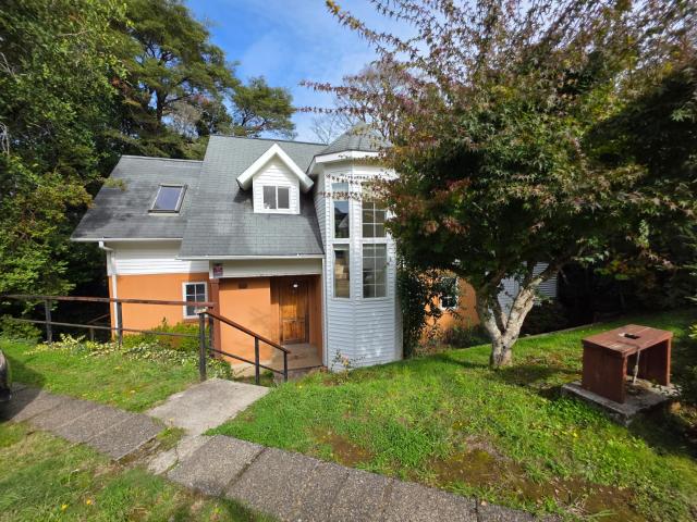 Casa en arriendo en Valdivia, Los Ríos
