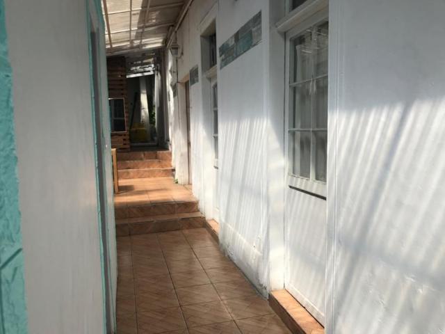 Casa en arriendo en Valparaíso, Capital, Valparaíso