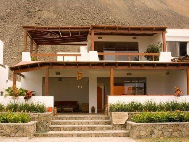 Casa venta en Canete, Lima Metropolitana
