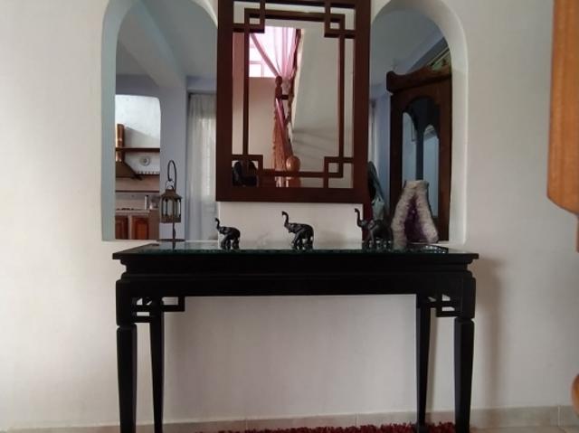 Casa en venta en Los Teques, Miranda