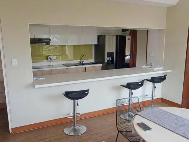 Casa venta en Rinconada, Lima Metropolitana
