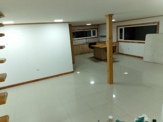 Linda casa en Parcela sector Lago Elizalde