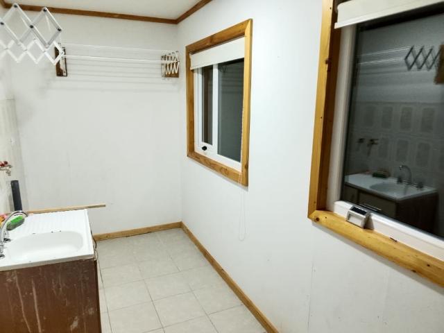 Linda casa en Parcela sector Lago Elizalde