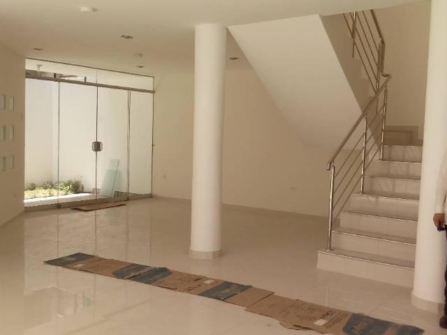 Casa venta en Arequipa