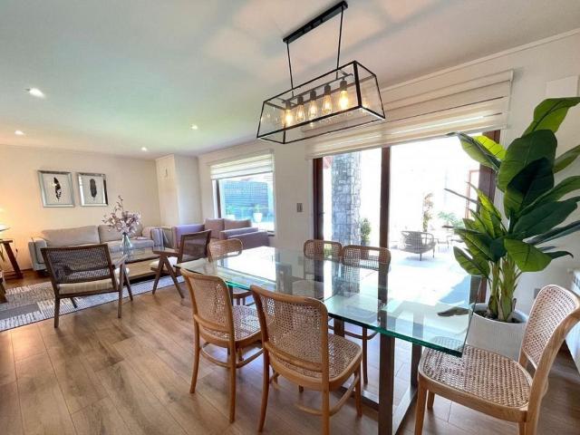 Casa en arriendo en Temuco, La Araucanía