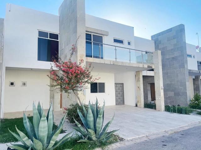 Casa en renta en San Pedro Del Gallo, Durango