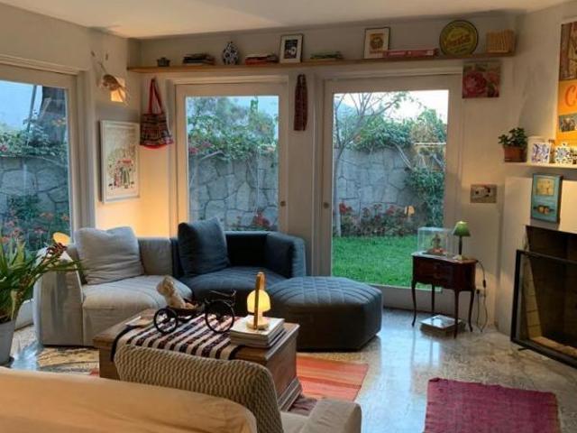 Casa venta en Chaclayo, Lima Metropolitana