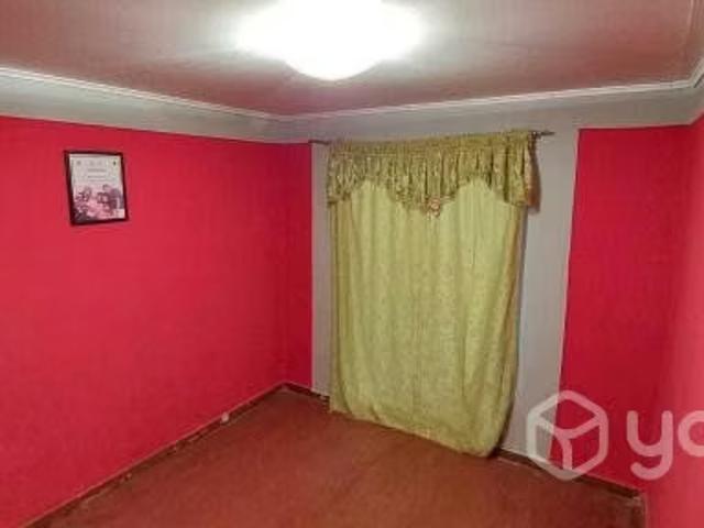 Casa en venta en Vallenar, Provincia de Huasco