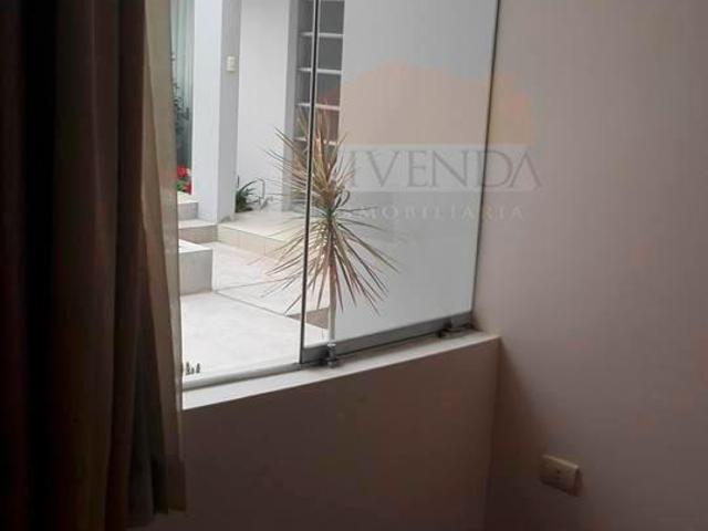 Casa venta en Caima, Arequipa