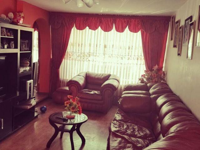 Casa venta en Arequipa