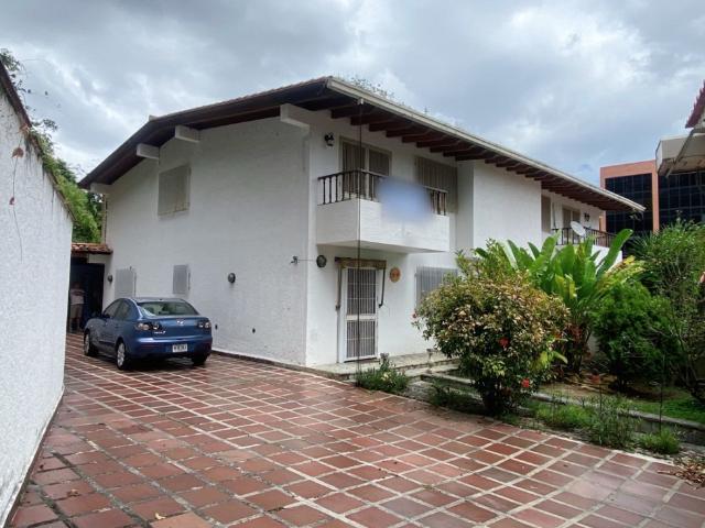 Casa en venta en Boca De Uchire, Miranda