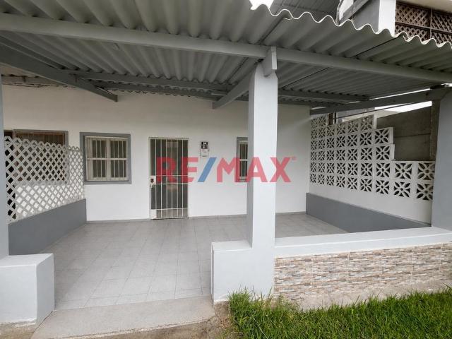 Casa venta en Pajta, Piura