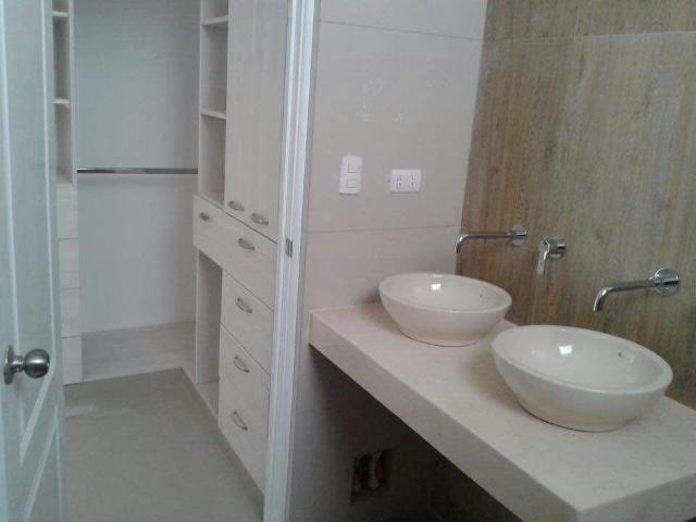 Casa venta en Piura