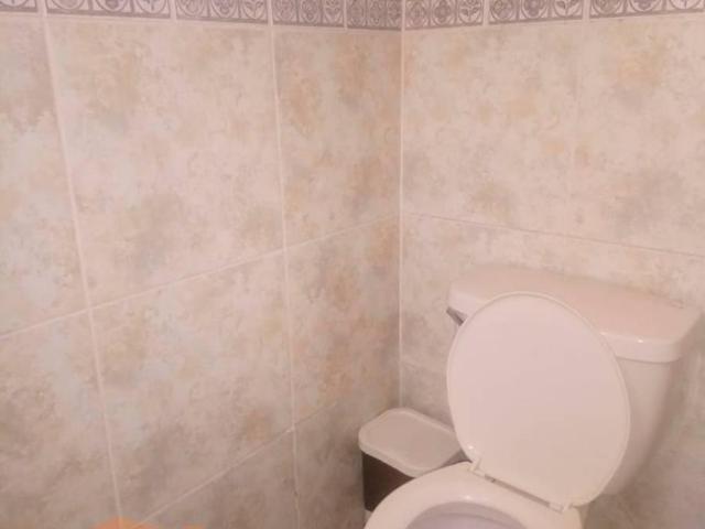Casa venta en Caima, Arequipa